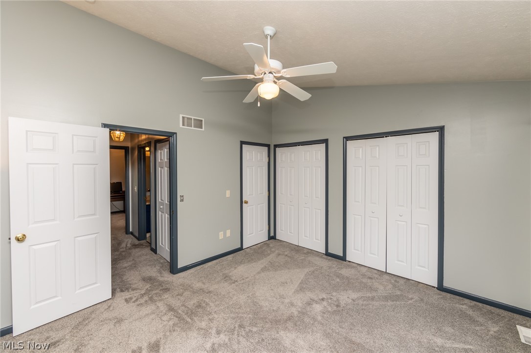 Hickory Rdg 03 - Residential