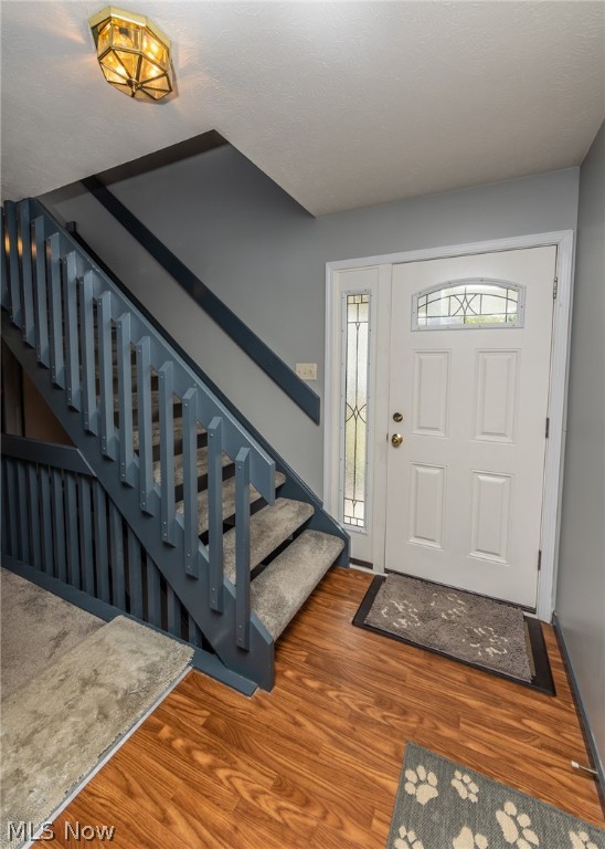 Hickory Rdg 03 - Residential