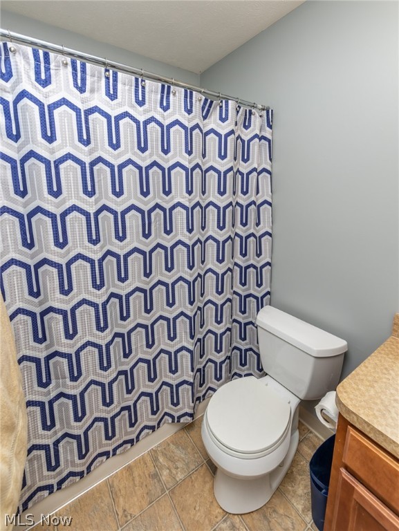 Hickory Rdg 03 - Residential