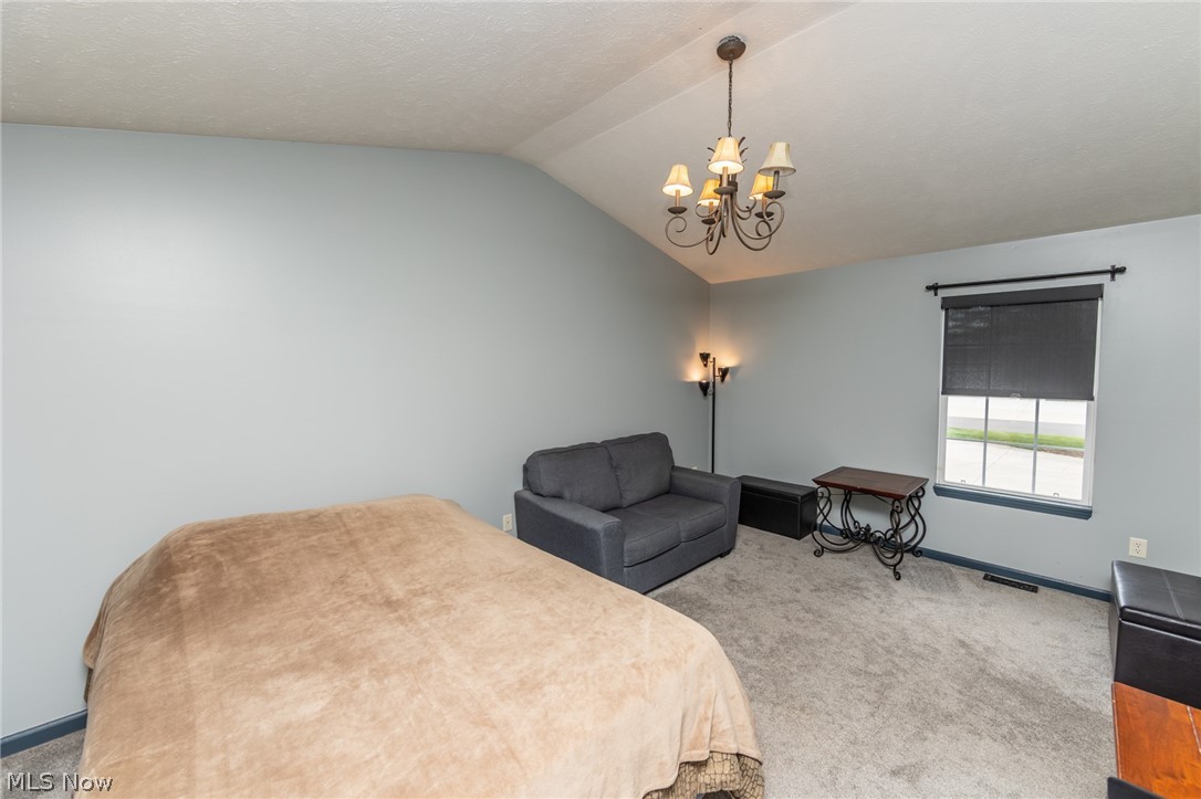 Hickory Rdg 03 - Residential