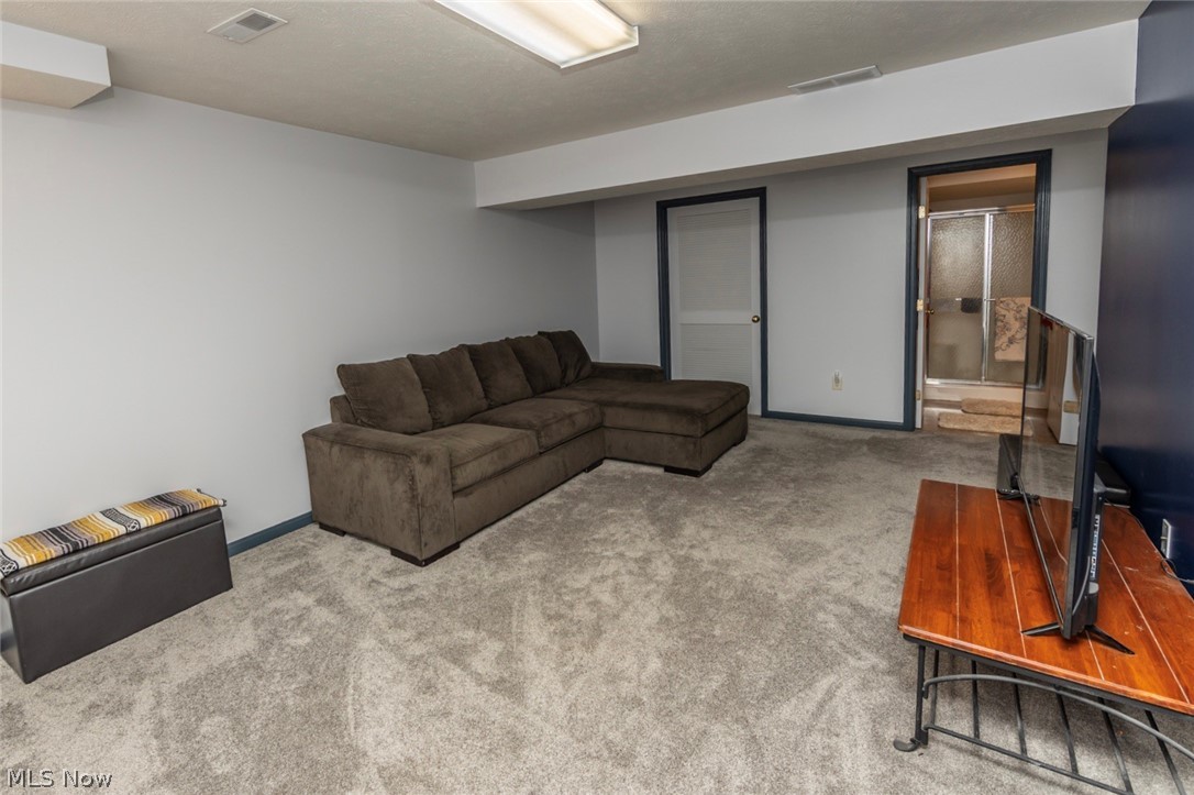 Hickory Rdg 03 - Residential