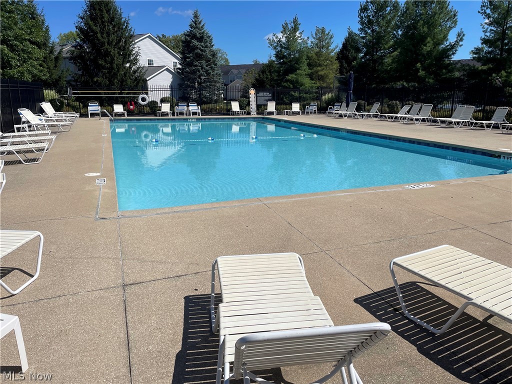 Hickory Rdg 03 - Residential