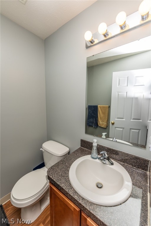 Hickory Rdg 03 - Residential