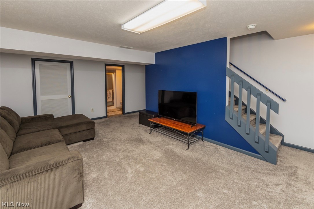 Hickory Rdg 03 - Residential