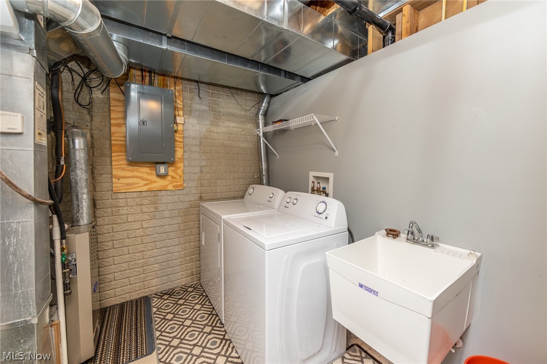 Hickory Rdg 03 - Residential