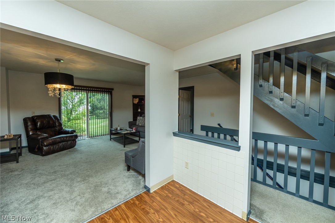 Hickory Rdg 03 - Residential