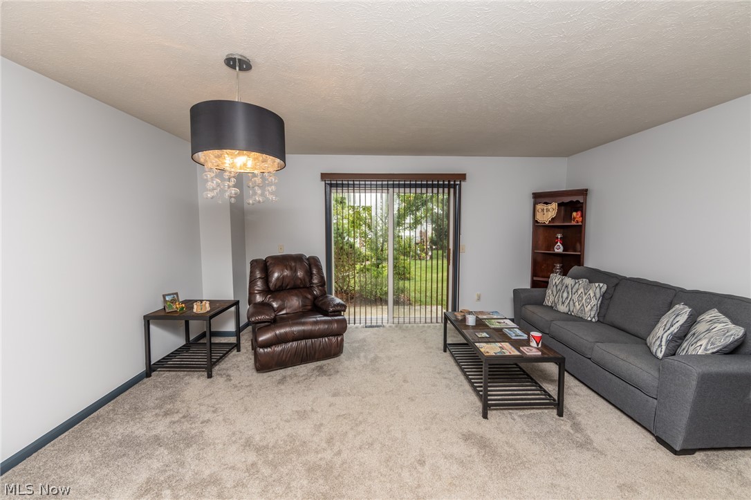 Hickory Rdg 03 - Residential