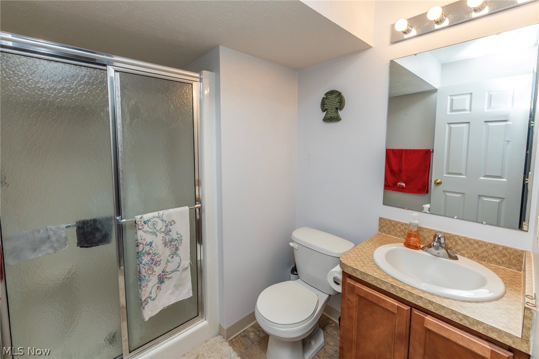 Hickory Rdg 03 - Residential