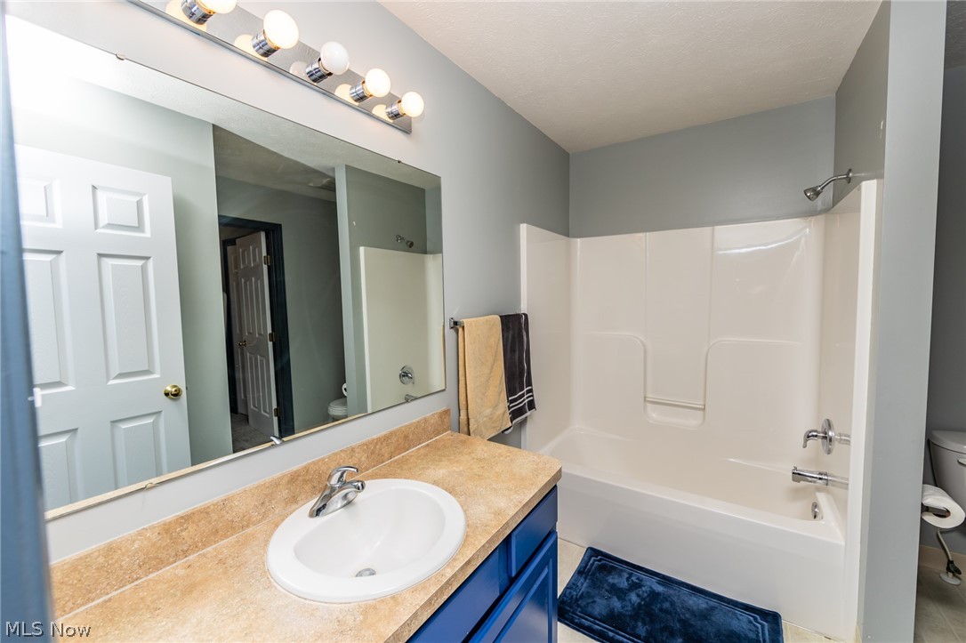 Hickory Rdg 03 - Residential