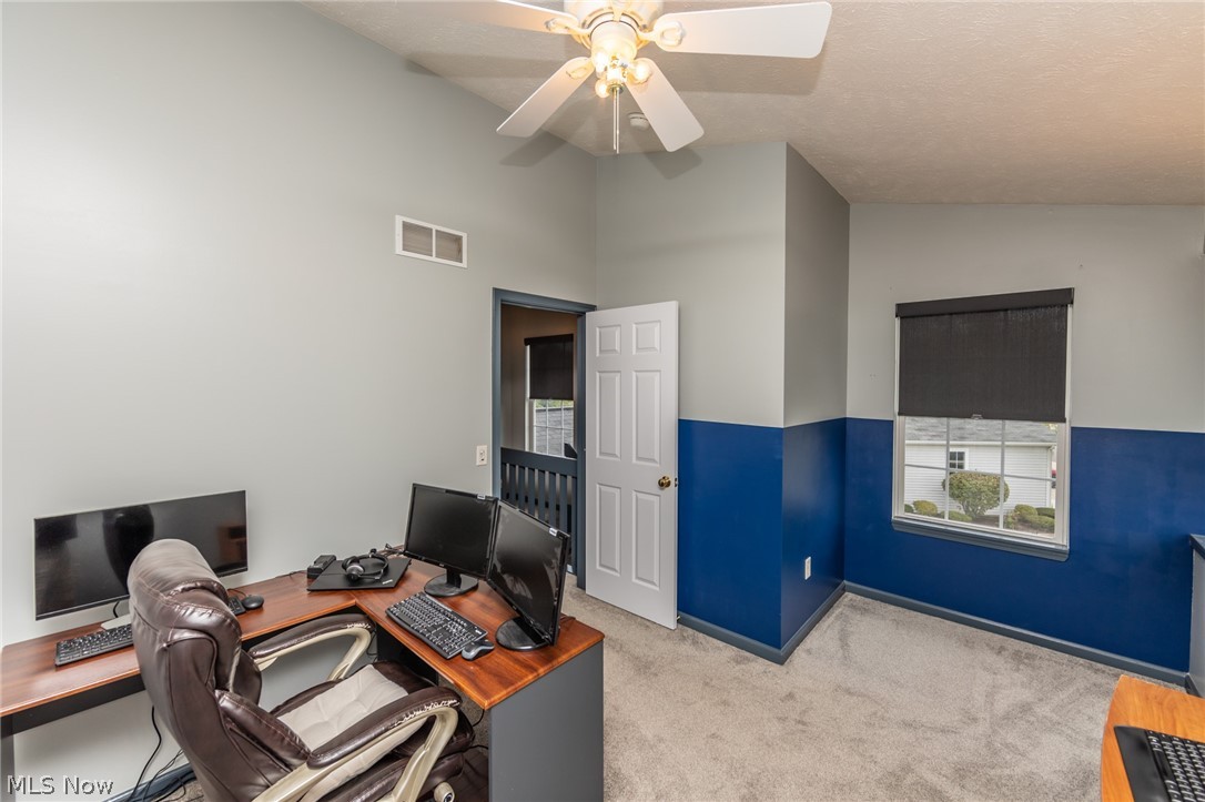 Hickory Rdg 03 - Residential