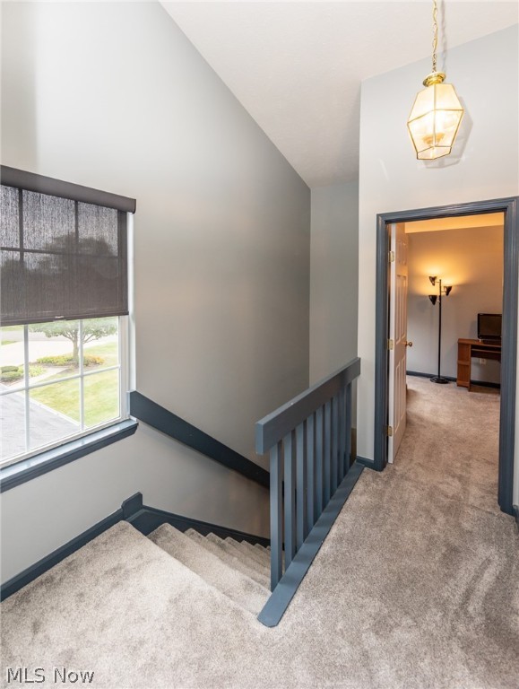 Hickory Rdg 03 - Residential