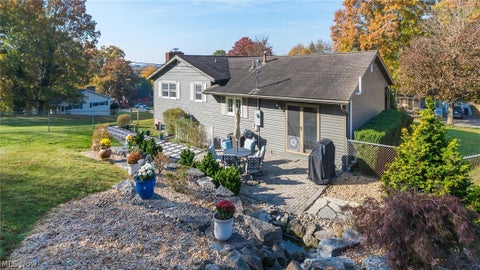 Tiny photo for 2800 W Ray Drive, Zanesville, OH 43701 (MLS # 5256030)