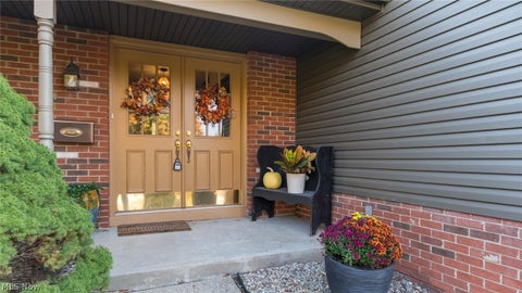 Tiny photo for 2800 W Ray Drive, Zanesville, OH 43701 (MLS # 5256030)