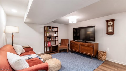 Tiny photo for 2800 W Ray Drive, Zanesville, OH 43701 (MLS # 5256030)