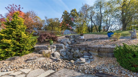 Tiny photo for 2800 W Ray Drive, Zanesville, OH 43701 (MLS # 5256030)