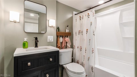Tiny photo for 2800 W Ray Drive, Zanesville, OH 43701 (MLS # 5256030)