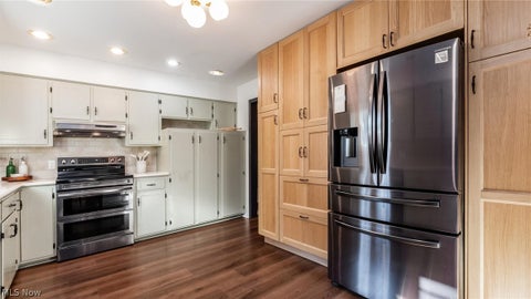 Tiny photo for 2800 W Ray Drive, Zanesville, OH 43701 (MLS # 5256030)