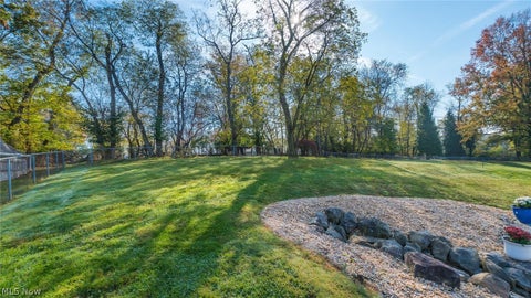 Tiny photo for 2800 W Ray Drive, Zanesville, OH 43701 (MLS # 5256030)