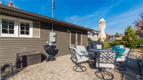 Tiny photo for 2800 W Ray Drive, Zanesville, OH 43701 (MLS # 5256030)