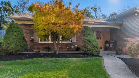Tiny photo for 2800 W Ray Drive, Zanesville, OH 43701 (MLS # 5256030)