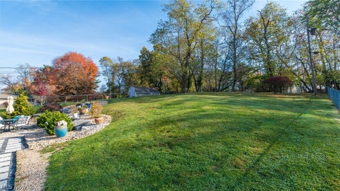 Tiny photo for 2800 W Ray Drive, Zanesville, OH 43701 (MLS # 5256030)