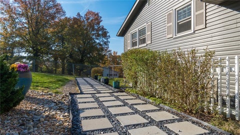 Tiny photo for 2800 W Ray Drive, Zanesville, OH 43701 (MLS # 5256030)