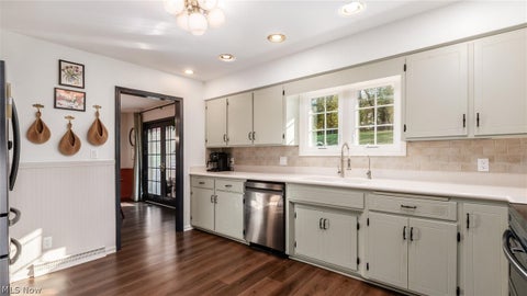 Tiny photo for 2800 W Ray Drive, Zanesville, OH 43701 (MLS # 5256030)