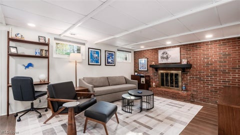 Tiny photo for 2800 W Ray Drive, Zanesville, OH 43701 (MLS # 5256030)