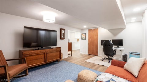 Tiny photo for 2800 W Ray Drive, Zanesville, OH 43701 (MLS # 5256030)