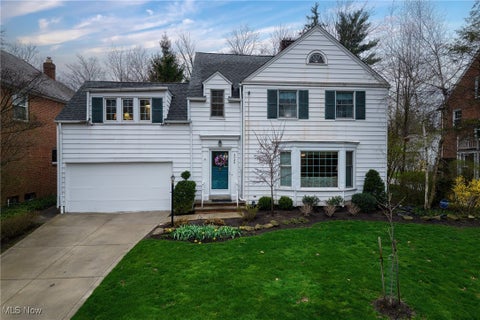 Photo for 4049 Meadowbrook Boulevard