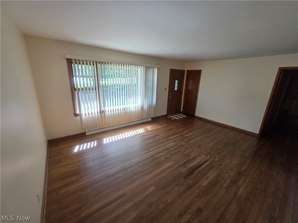 1009 Florence Drive