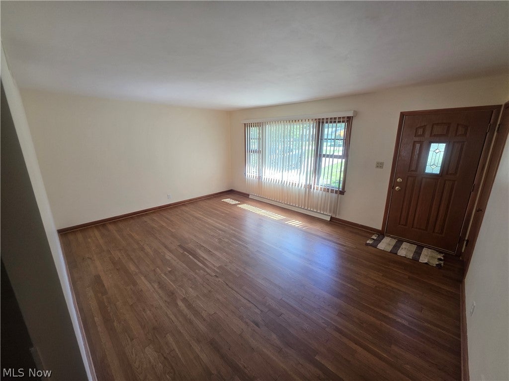 1009 Florence Drive