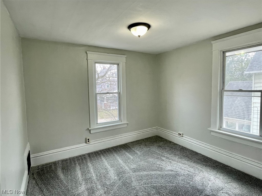 Bachtel - Residential