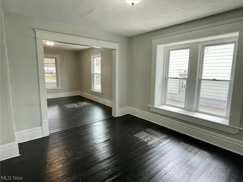 Bachtel - Residential