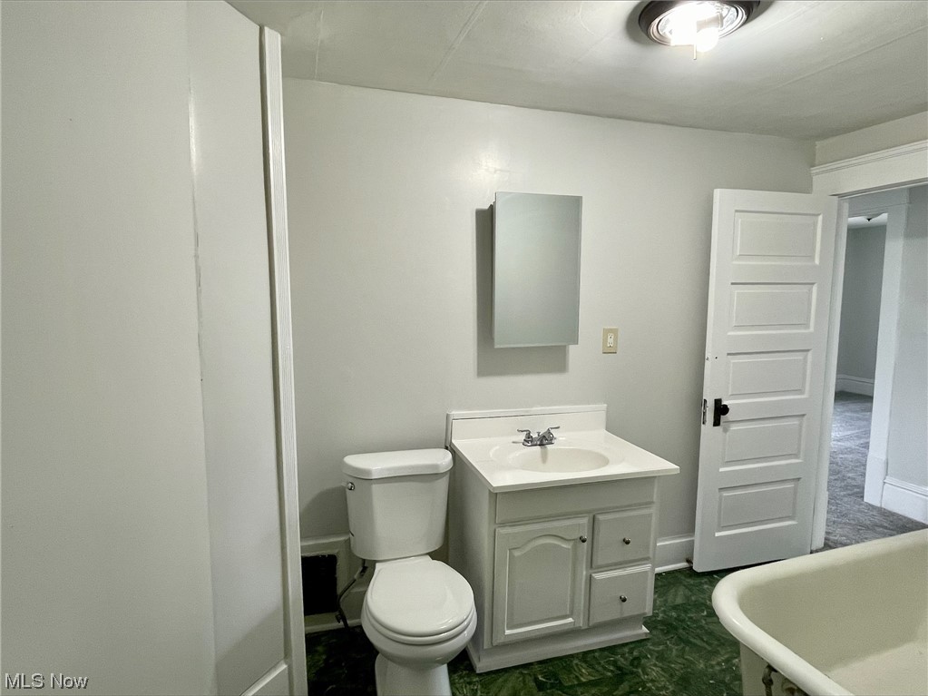 Bachtel - Residential