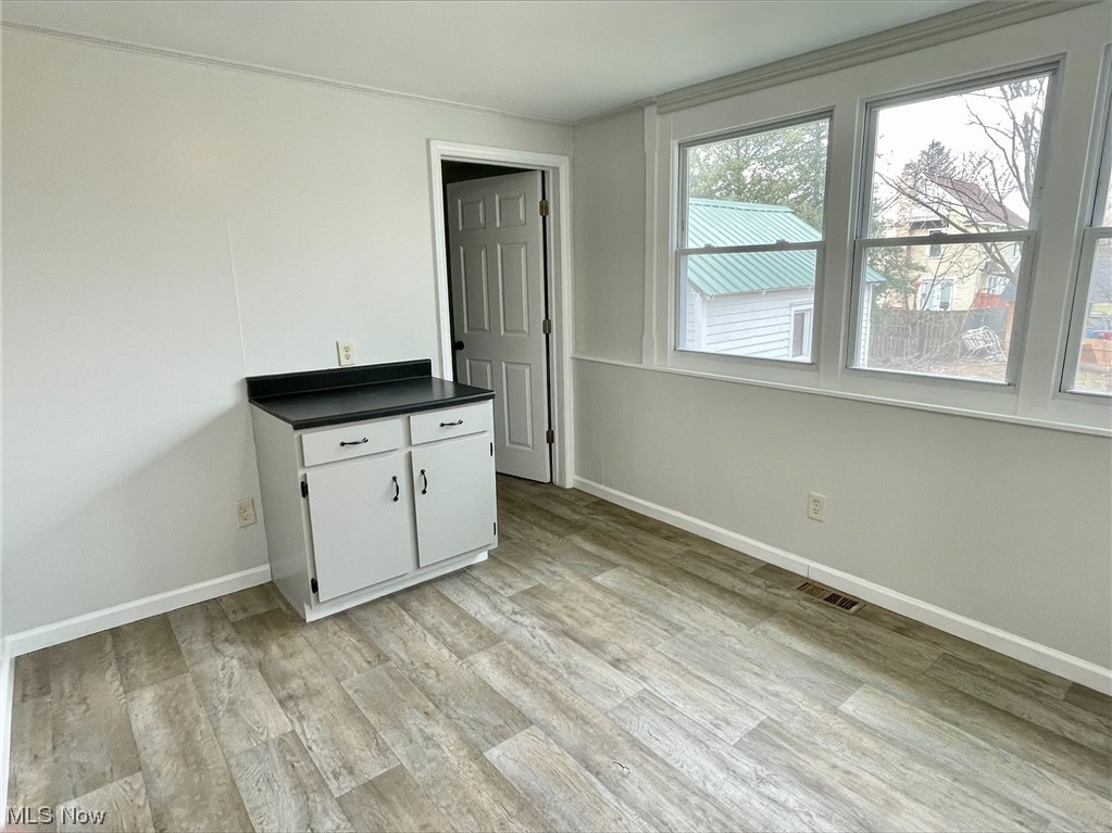 Bachtel - Residential