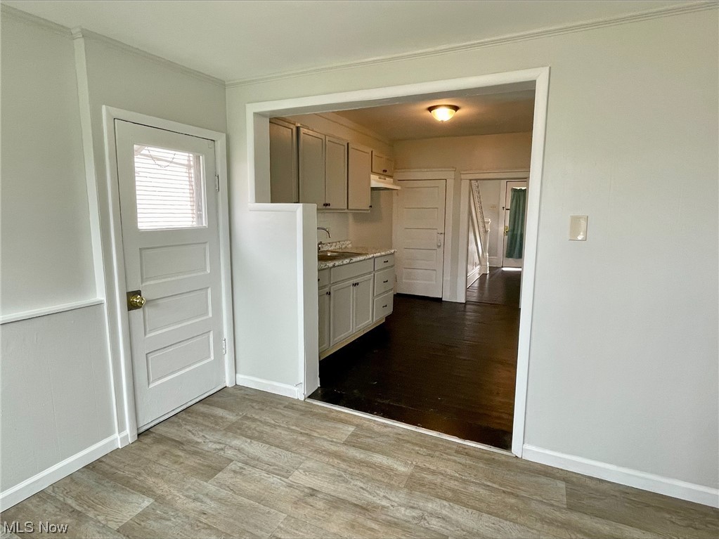 Bachtel - Residential