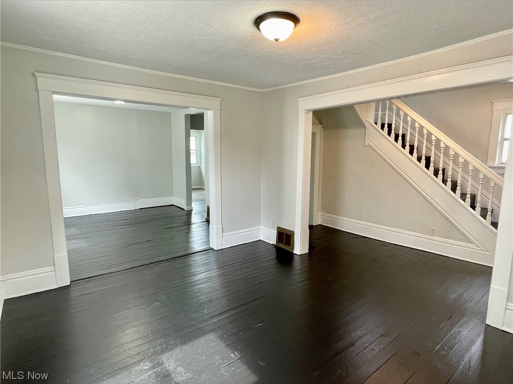 Bachtel - Residential