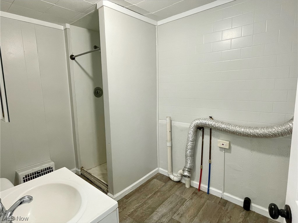 Bachtel - Residential