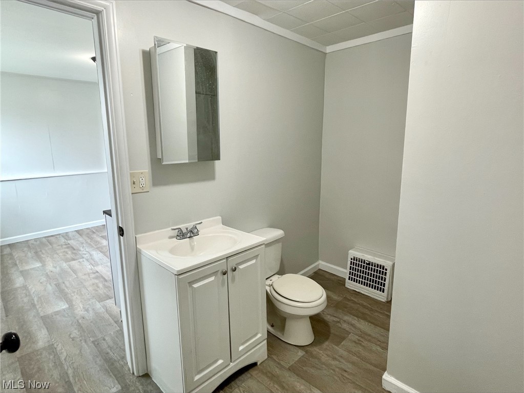 Bachtel - Residential