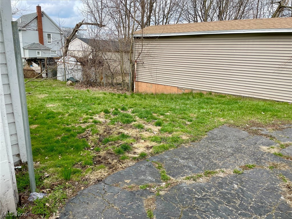 Bachtel - Residential