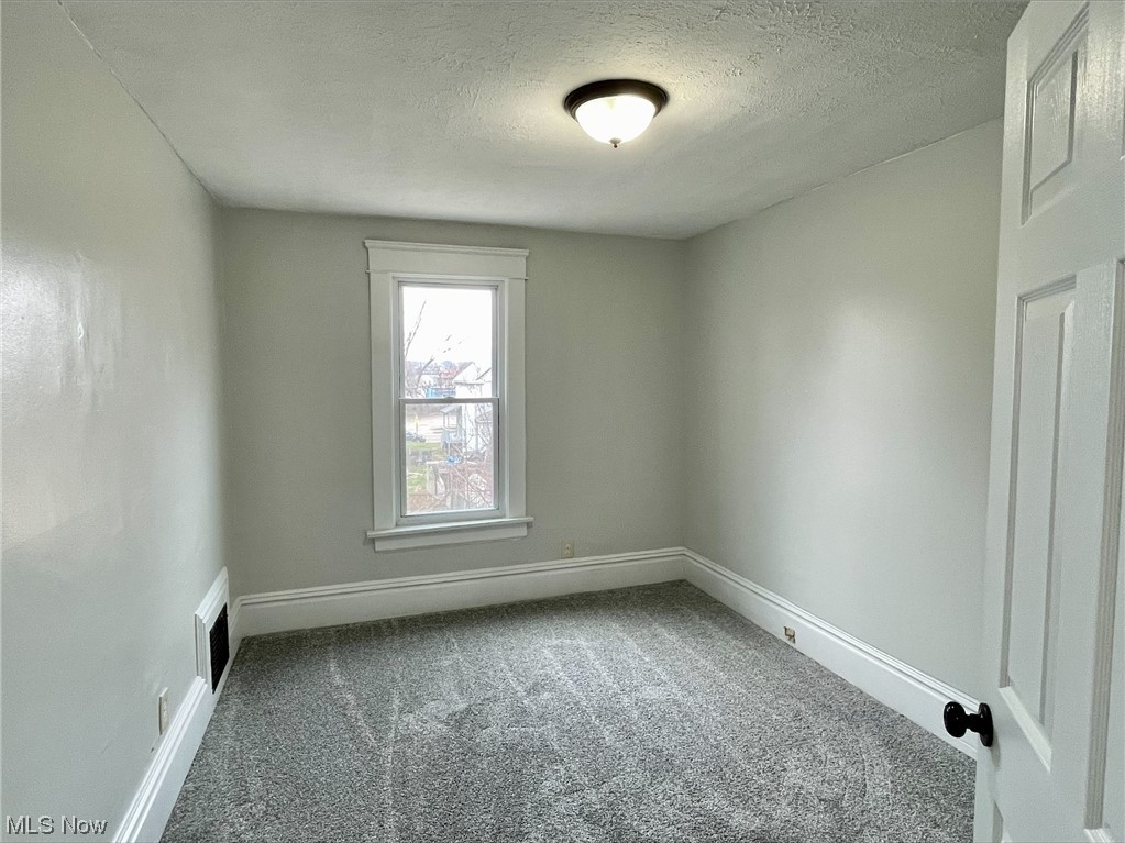 Bachtel - Residential