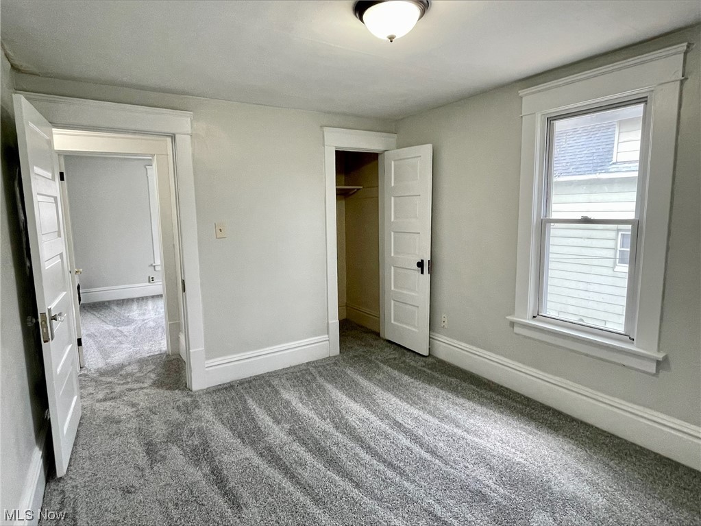 Bachtel - Residential