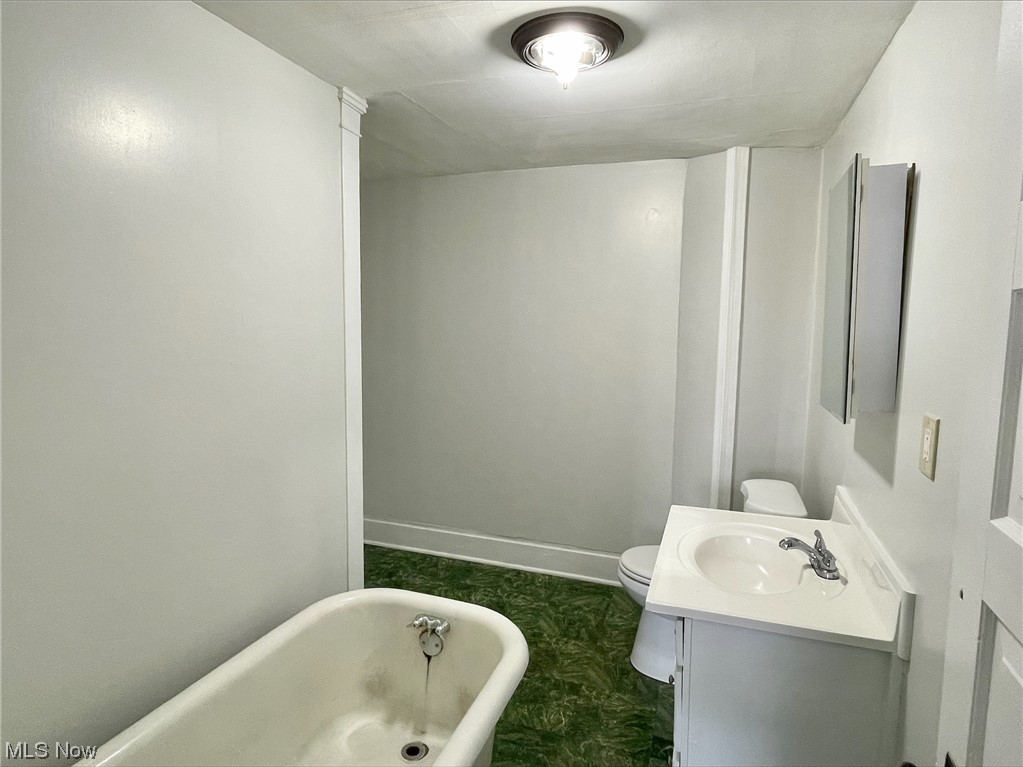 Bachtel - Residential