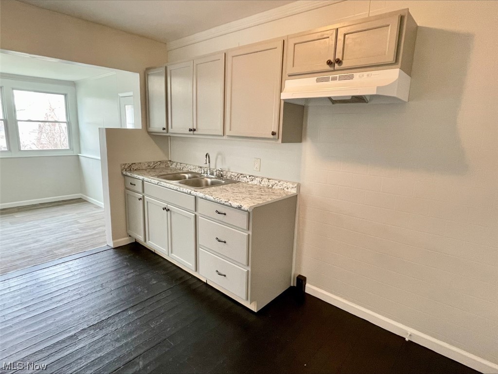 Bachtel - Residential