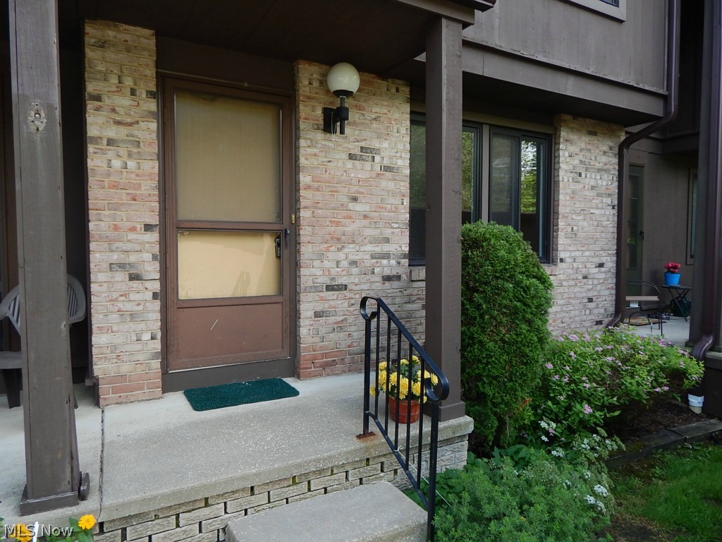 Spinnaker Run Condo - Residential