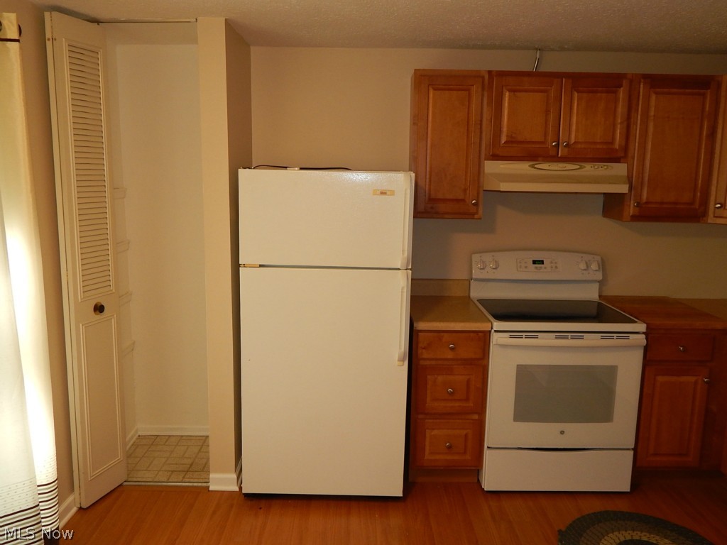 Spinnaker Run Condo - Residential