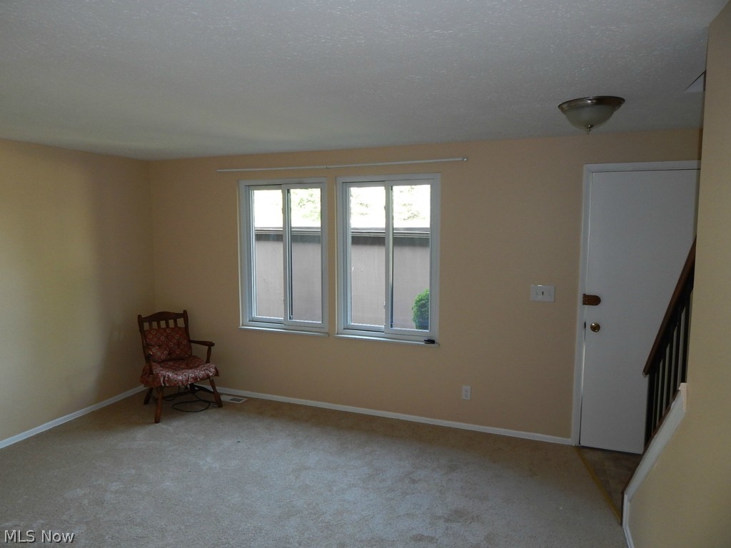 Spinnaker Run Condo - Residential