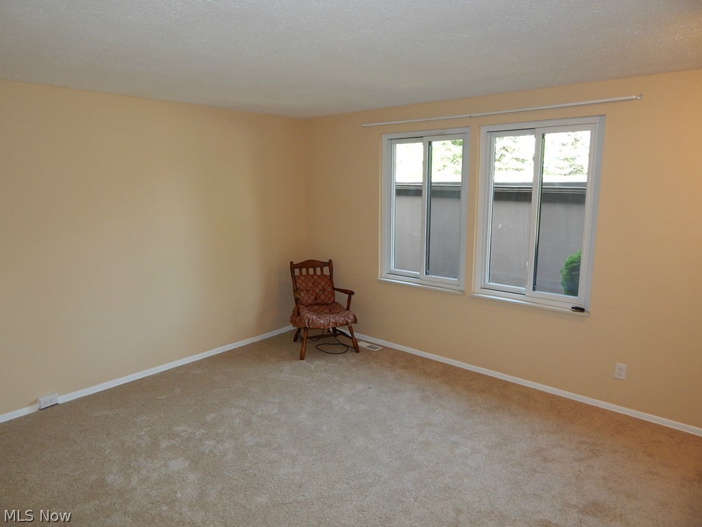 Spinnaker Run Condo - Residential