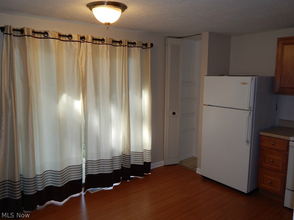 Spinnaker Run Condo - Residential